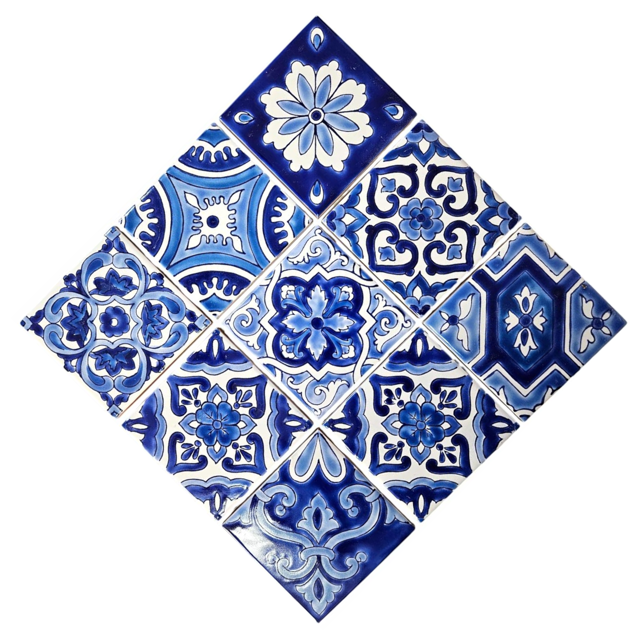 Tile